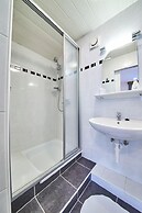 Holiday Home Viehhofen