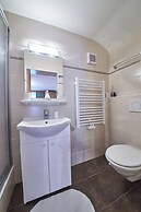 Holiday Home Viehhofen