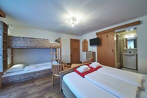 Holiday Home Viehhofen