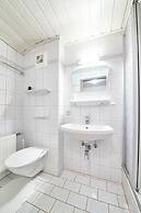 Holiday Home Viehhofen