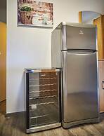 Holiday Home Viehhofen