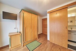 Holiday Home Viehhofen