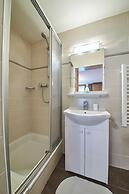 Holiday Home Viehhofen