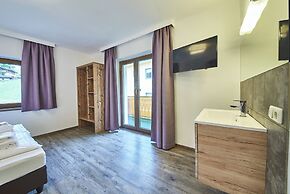 Holiday Home Viehhofen