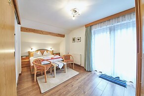 Holiday Home Viehhofen