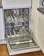 Holiday Home Viehhofen