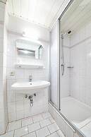 Holiday Home Viehhofen