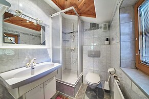 Holiday Home Viehhofen