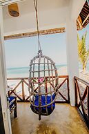 Aquelia Rose Hotel
