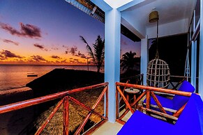 Aquelia Rose Hotel