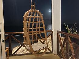 Aquelia Rose Hotel