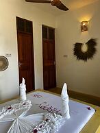 Aquelia Rose Hotel