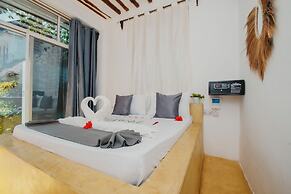 Aquelia Rose Hotel