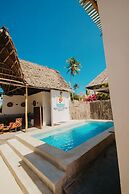 Aquelia Rose Hotel