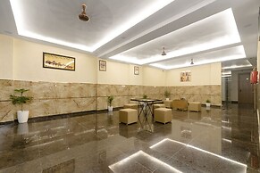 One Earth Ganga Stone