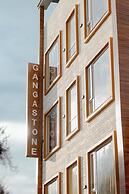 One Earth Ganga Stone