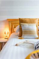 Hôtel Baie des Anges & Spa marin