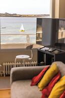 Hôtel Baie des Anges & Spa marin