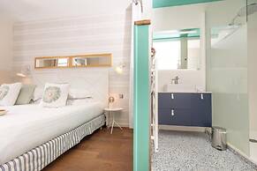 Hôtel Baie des Anges & Spa marin