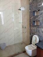 Hotel Florence and Banquets By Elite Sol