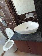 Hotel Florence and Banquets By Elite Sol