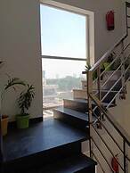 Hotel Florence and Banquets By Elite Sol