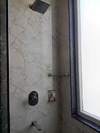 Hotel Florence and Banquets By Elite Sol