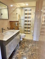 Hotel Florence and Banquets By Elite Sol