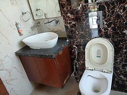 Hotel Florence and Banquets By Elite Sol