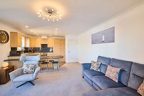 Host Stay Hunton Court