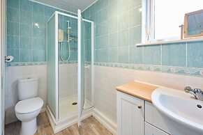 Host Stay Trinity Way