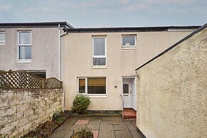 Host Stay Trinity Way