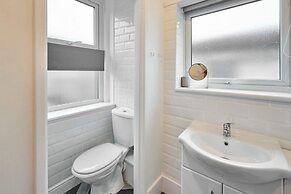 Host Stay Queen Street Apartment