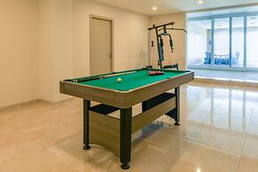 Magnifica Gozitan Villa Pool And Jacuzzi