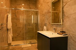 Magnifica Gozitan Villa Pool And Jacuzzi