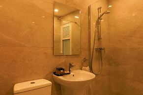 Magnifica Gozitan Villa Pool And Jacuzzi