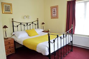Victoria Lodge Guest House