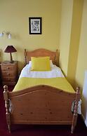 Victoria Lodge Guest House