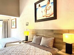 BreMar85 - Private Place Adults Only