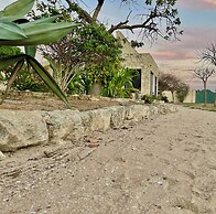 BreMar85 - Private Place Adults Only