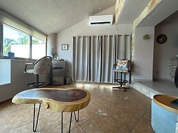 BreMar85 - Private Place Adults Only