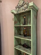 BreMar85 - Private Place Adults Only