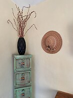 BreMar85 - Private Place Adults Only