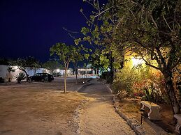 BreMar85 - Private Place Adults Only