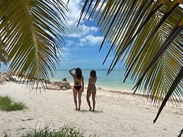 BreMar85 - Private Place Adults Only