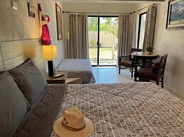 BreMar85 - Private Place Adults Only