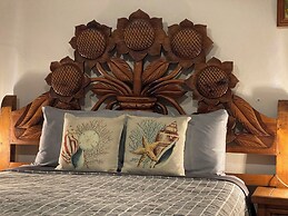 BreMar85 - Private Place Adults Only