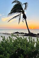 BreMar85 - Private Place Adults Only