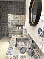 BreMar85 - Private Place Adults Only