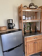 BreMar85 - Private Place Adults Only